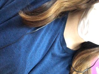 Yayın ekran görüntüleri Lovailaa