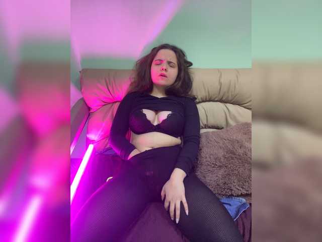 Yayın ekran görüntüleri Lovailaa