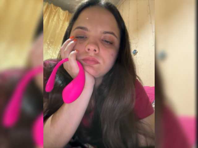 Yayın ekran görüntüleri Lovailaa