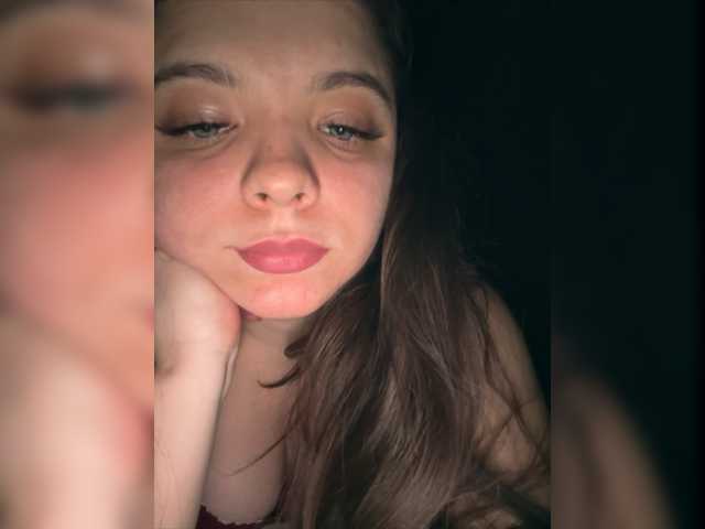 Yayın ekran görüntüleri Lovailaa