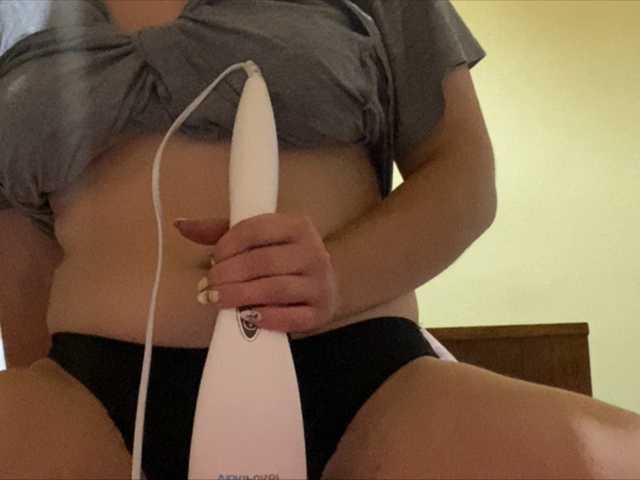 Yayın ekran görüntüleri Lovailaa