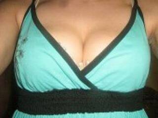 Erotik görüntülü sohbet nakedsins