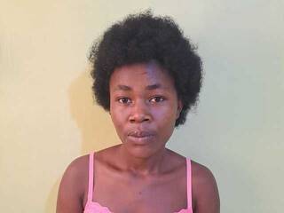 Erotik görüntülü sohbet Nakupendaa