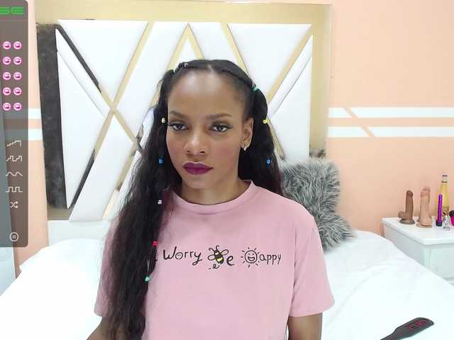 Yayın ekran görüntüleri nalajack