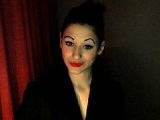 Erotik görüntülü sohbet nalikao