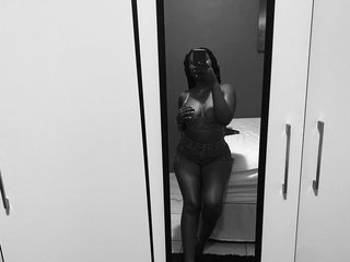 Erotik görüntülü sohbet Brownkitty