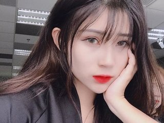 Profil resmi namhee