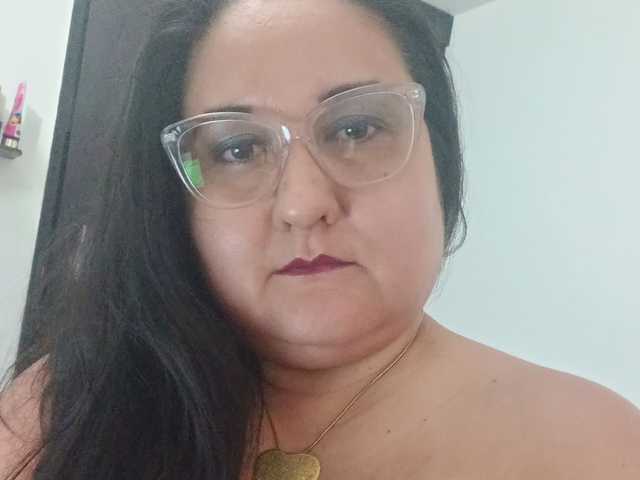 Profilin fotoğrafı NANA2478