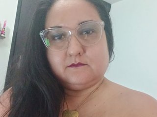 Erotik görüntülü sohbet NANA2478