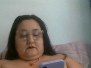 Erotik görüntülü sohbet NANA2478