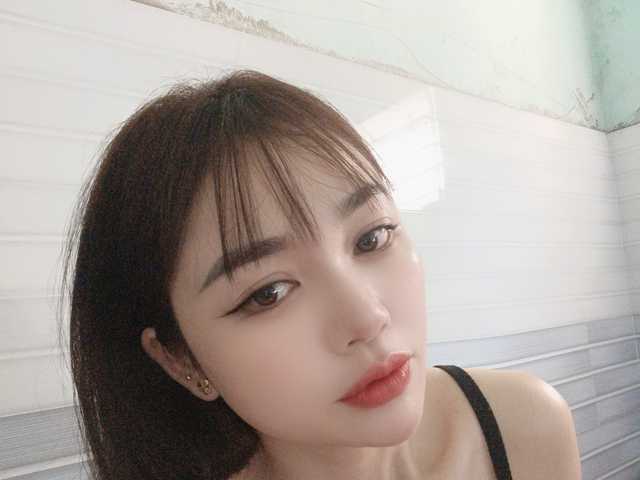 Profilin fotoğrafı Nana76