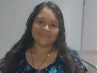 Erotik görüntülü sohbet nanacat-14