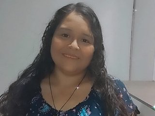 Erotik görüntülü sohbet nanacat-14