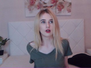 Fotoğraflar Crimewave The target is 4154. Hello! I am Anna. If that Lovense -ON (included and inside in any way) I will show my legs for 20 current, chest 88 current, naked 222. I play on nerves in private chat)