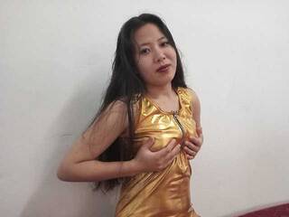 Erotik görüntülü sohbet Nanalove112