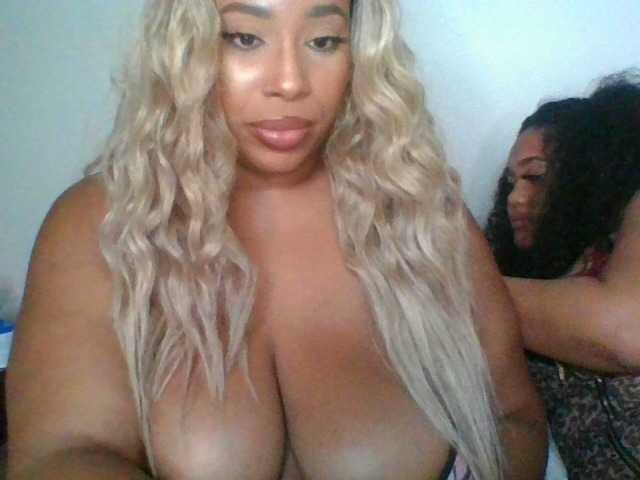 Fotoğraflar nanaluv Animal Print Ebony Babess, @ 2,000 will show boobs for you baby ; 9 tokens raised so far; 2,000 more tokens to go daddy