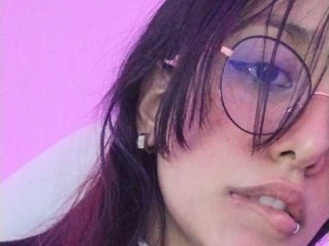 Profilin fotoğrafı nanami-
