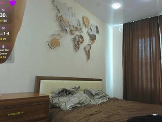 Erotik görüntülü sohbet NanariUta