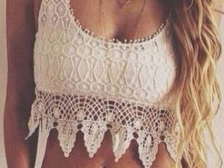 Erotik görüntülü sohbet Ani333