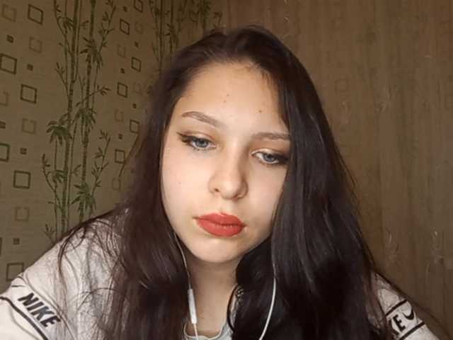 Yayın ekran görüntüleri NancyBaird