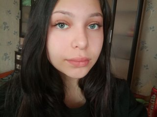 Erotik görüntülü sohbet NancyBaird