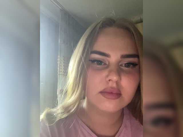 Yayın ekran görüntüleri NancyClark