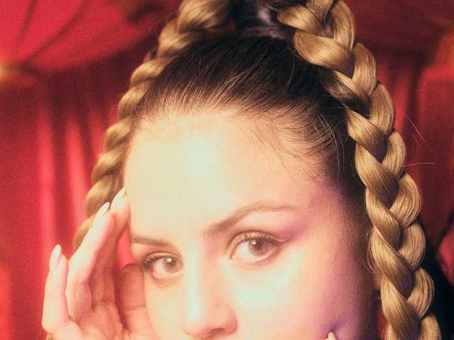 Profilin fotoğrafı nancydiamonds