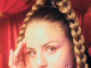 Erotik görüntülü sohbet nancydiamonds