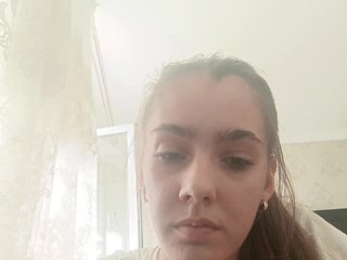 Erotik görüntülü sohbet NancyMurphy