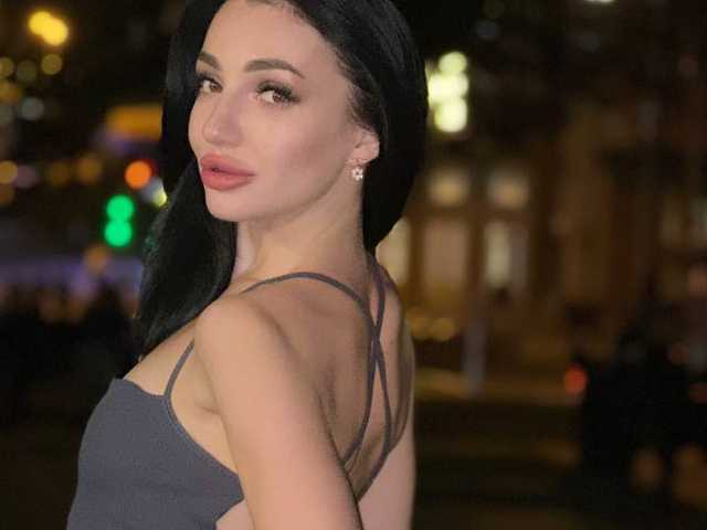 Profilin fotoğrafı Nancyyy