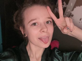 Erotik görüntülü sohbet Nani-Severus