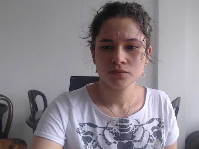 Yayın ekran görüntüleri Nanibeautiful