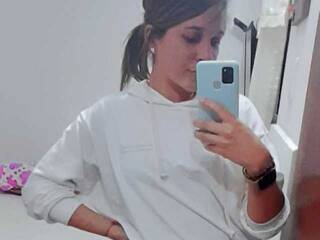 Erotik görüntülü sohbet naniilove