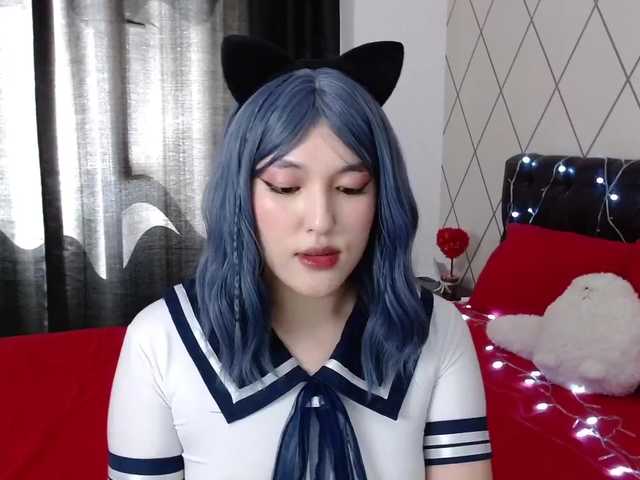 Yayın ekran görüntüleri NannaJonn