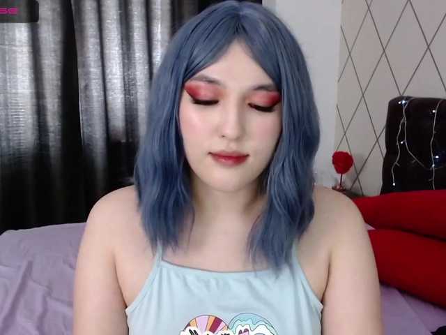 Yayın ekran görüntüleri NannaJonn