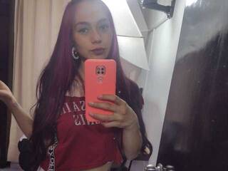 Erotik görüntülü sohbet nannissgat