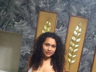 Erotik görüntülü sohbet Nanny-lovers