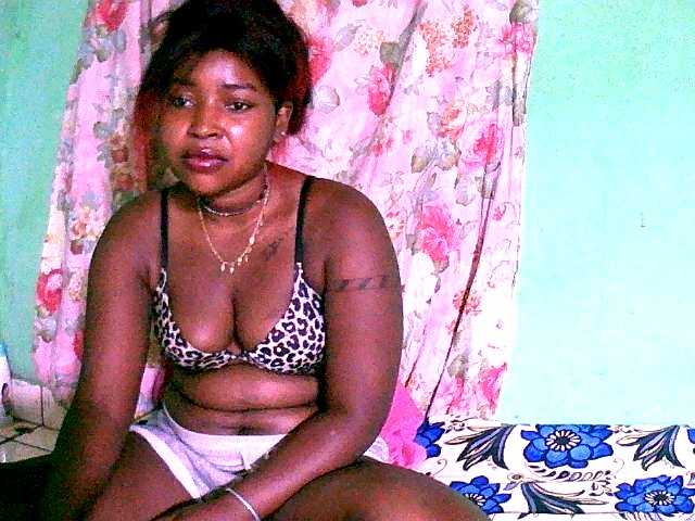 Yayın ekran görüntüleri Nantenaina2