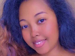 Erotik görüntülü sohbet Nanty28