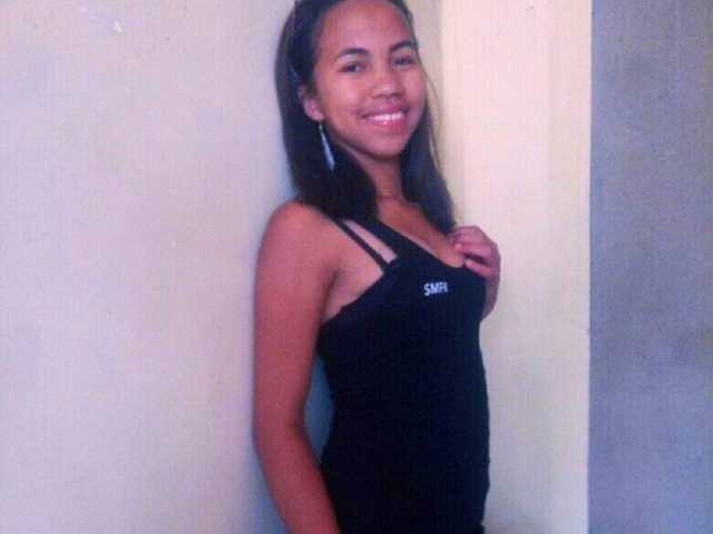 Profilin fotoğrafı nantyhot