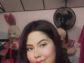 Erotik görüntülü sohbet Naomi-Stone