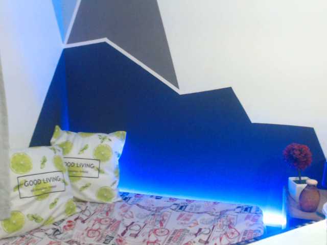 Yayın ekran görüntüleri naomi20