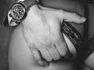 Erotik görüntülü sohbet naomi20leo