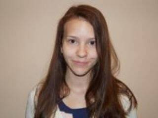 Erotik görüntülü sohbet naomichris