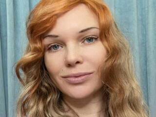 Erotik görüntülü sohbet NaomiMelone