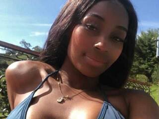 Erotik görüntülü sohbet NAOMMII-1