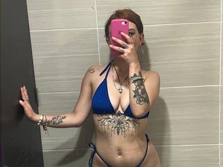 Erotik görüntülü sohbet Naomy-Cute