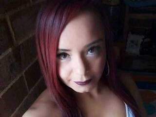 Erotik görüntülü sohbet Naomy-hadi