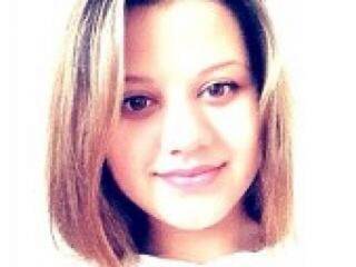 Erotik görüntülü sohbet naomyc