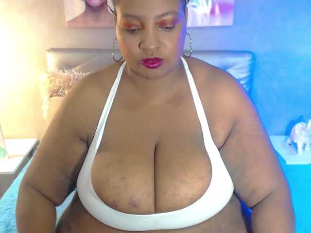 Fotoğraflar NAOMYGLOOSS Hello lovers Welcome♥ TORTURE me #pussy #ebony #pvt #CAM2CAM #squirt